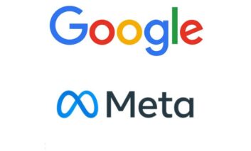 حكم تاريخي: إدانة «ميتا» و«غوغل» بالتسبّب بإدمان السوشيال ميديا