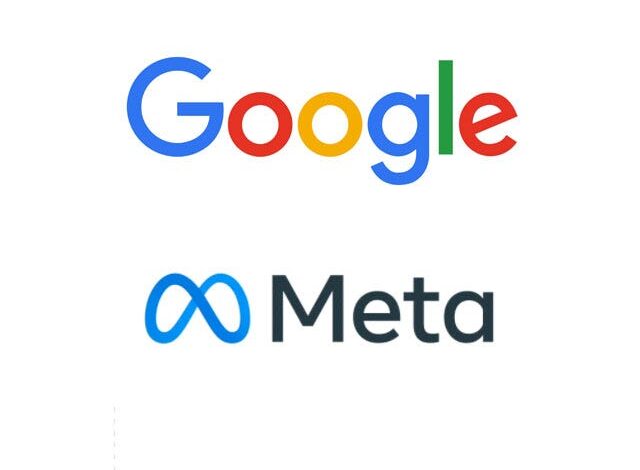 حكم تاريخي: إدانة «ميتا» و«غوغل» بالتسبّب بإدمان السوشيال ميديا
