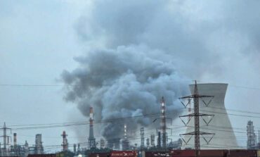 المقاومة تتصدّى للتوغّلات الإسرائيلية في جنوب لبنان .. ونتنياهو يتحدّث عن «عنصر أرضي» لإسقاط النظام