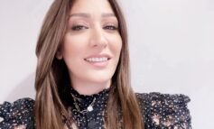 عن أيّ سلامٍ يتحدّثون؟