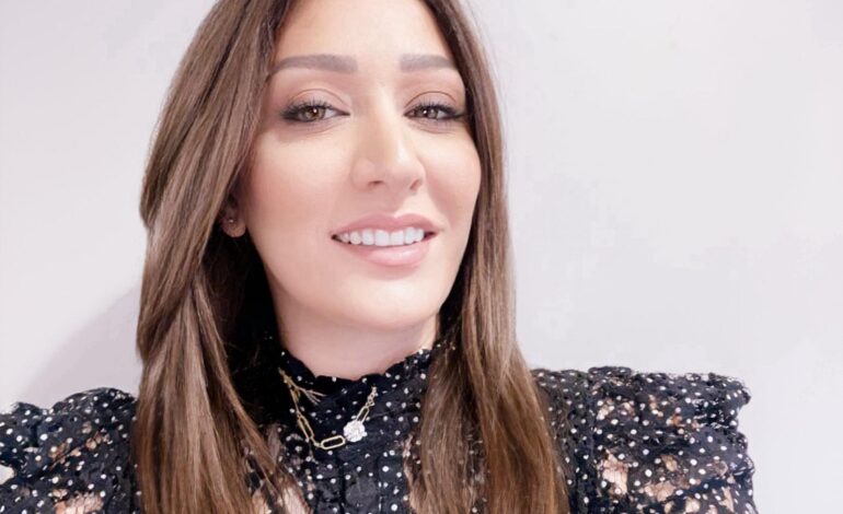 عن أيّ سلامٍ يتحدّثون؟