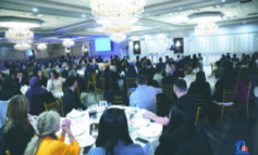 «آميتي فاونديشن» تجمع التبرّعات في ديربورن لإغاثة النازحين في لبنان