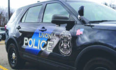 شرطة ليفونيا تعيد النظر في سياستها بعد تسليم عشرات المهاجرين غير الشرعيين للسلطات الفدرالية