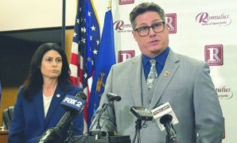 ولاية ميشيغن وبلدية روميلوس تقاضيان إدارة ترامب لمنع إقامة مركز لاحتجاز المهاجرين غير الشرعيّين