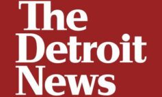 صحيفة «ديترويت نيوز» تحرّض على العرب الأميركيين
