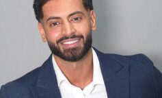 حاكمة الولاية تعيد تعيينه في المجلس التنظيمي للمهنة