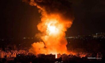 مفاوضات السقوف العالية لا تبشّر بنهاية قريبة للحرب