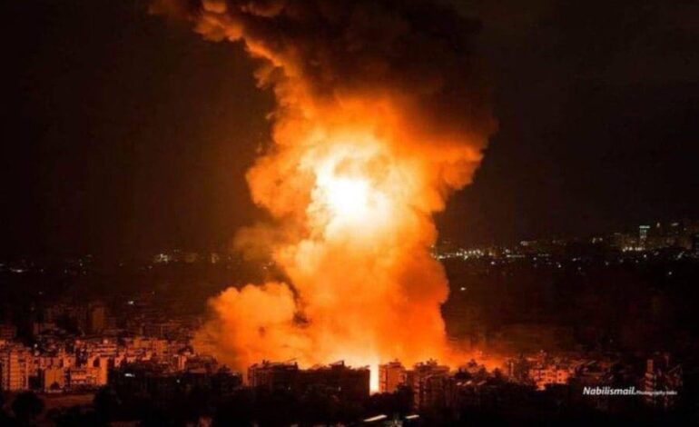 مفاوضات السقوف العالية لا تبشّر بنهاية قريبة للحرب