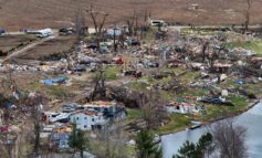 حاكمة‭ ‬الولاية‭ ‬تطالب‭ ‬بفتح‭ ‬تحقيق‭ ‬في‭ ‬غياب‭ ‬أنظمة‭ ‬الإنذار‭ ‬المبكر