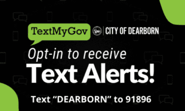 ديربورن تتعاقد مع منصة رسائل نصّية لتنبيه السكان حول خدمات البلدية