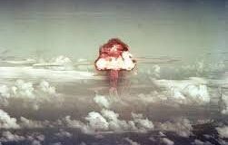 تحليل‭ ‬يصنّف‭ ‬ميشيغن‭ ‬بين‭ ‬المناطق‭ ‬الآمنة‭ ‬نسبياً‭ ‬في‭ ‬حال‭ ‬اندلاع‭ ‬حرب‭ ‬نووية