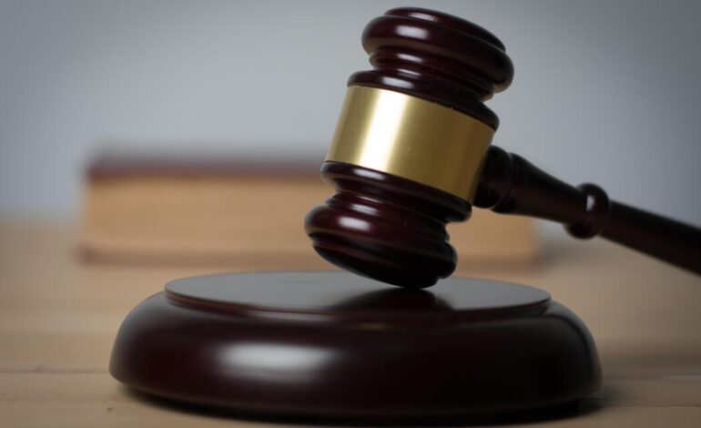 اتهام‭ ‬زوجَين‭ ‬من‭ ‬وست‭ ‬بلومفيلد‭ ‬بالاحتيال‭ ‬على‭ ‬مساعدات‭ ‬كورونا‭ ‬بملايين‭ ‬الدولارات