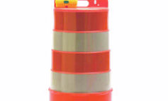 انطلاق موسم حافل الأشغال العامة على طرقات منطقة ديترويت الكبرى