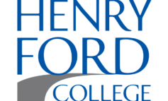 قائمة المرشّحين لرئاسة كلية «هنري فورد» تتقلّص إلى أربعة بعد انسحاب غونكو