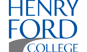 قائمة المرشّحين لرئاسة كلية «هنري فورد» تتقلّص إلى أربعة بعد انسحاب غونكو