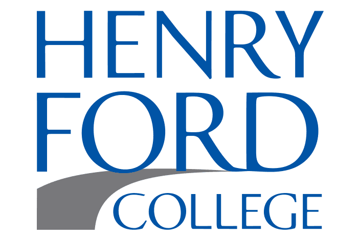 قائمة المرشّحين لرئاسة كلية «هنري فورد» تتقلّص إلى أربعة بعد انسحاب غونكو