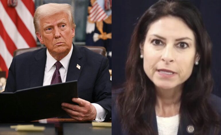 تصاعد الإسلاموفوبيا: السلطات الفدرالية تعتقل أميركيَّين بتهمة تهديد مسجدَين في أوهايو وبنسلفانيا