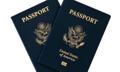 تخفيض حادّ في رسوم التنازل عن الجنسية الأميركية