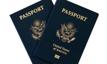 تخفيض حادّ في رسوم التنازل عن الجنسية الأميركية