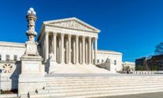 آلاف السوريين ينتظرون قرار المحكمة الأميركية العليا بشأن إلغاء الحماية المؤقتة