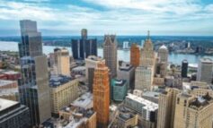 حوافز‭ ‬نقدية‭ ‬مغرية‭ ‬لجذب‭ ‬السكان‭ ‬الجدد‭ ‬إلى‭ ‬ديترويت