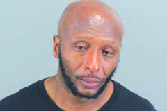 اقتيدت‭ ‬تحت‭ ‬تهديد‭ ‬السلاح‭ ‬أثناء‭ ‬انتظار‭ ‬حافلتها‭ ‬المدرسية‭ ‬صباحاً