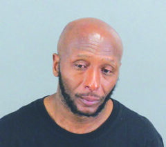 اقتيدت‭ ‬تحت‭ ‬تهديد‭ ‬السلاح‭ ‬أثناء‭ ‬انتظار‭ ‬حافلتها‭ ‬المدرسية‭ ‬صباحاً