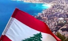 إطلاق مبادرة إنسانية تهدف إلى دعم العائلات اللبنانية النازحة والمتضررة جراء الظروف الراهنة في لبنان.