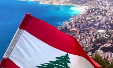 إطلاق‭ ‬مبادرة‭ ‬إنسانية‭ ‬تهدف‭ ‬إلى‭ ‬دعم‭ ‬العائلات‭ ‬اللبنانية‭ ‬النازحة‭ ‬والمتضررة‭ ‬جراء‭ ‬الظروف‭ ‬الراهنة‭ ‬في‭ ‬لبنان‭.‬