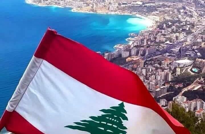 إطلاق‭ ‬مبادرة‭ ‬إنسانية‭ ‬تهدف‭ ‬إلى‭ ‬دعم‭ ‬العائلات‭ ‬اللبنانية‭ ‬النازحة‭ ‬والمتضررة‭ ‬جراء‭ ‬الظروف‭ ‬الراهنة‭ ‬في‭ ‬لبنان‭.‬