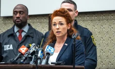 السلطات الفدرالية تصرّ على اتّهام «حزب الله» بالهجوم على «معبد إسرائيل» 