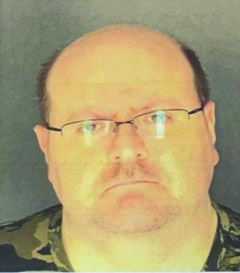 الإفراج‭ ‬عن‭ ‬رجل‭ ‬هدّد‭ ‬بقتل‭ ‬رئيس‭ ‬بلدية‭ ‬ديربورن