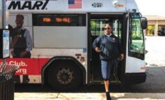 مقاطعة‭ ‬وين‭: ‬استفتاء‭ ‬ضريبي‭ ‬شامل‭ ‬لتمويل‭ ‬النقل‭ ‬العام‭ ‬في‭ ‬انتخابات‭ ‬أغسطس‭ ‬المقبل