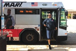 مقاطعة‭ ‬وين‭: ‬استفتاء‭ ‬ضريبي‭ ‬شامل‭ ‬لتمويل‭ ‬النقل‭ ‬العام‭ ‬في‭ ‬انتخابات‭ ‬أغسطس‭ ‬المقبل