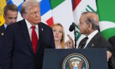 مجازر‭ ‬في‭ ‬لبنان‭ .. ‬نتنياهو‭ ‬ينتهك‭ ‬شروط‭ ‬طهران‭ ‬لوقف‭ ‬إطلاق‭ ‬النار‭  ‬