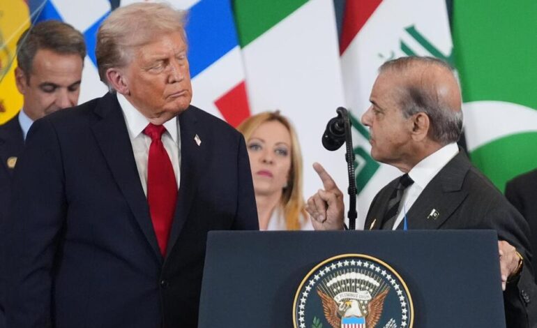 مجازر‭ ‬في‭ ‬لبنان‭ .. ‬نتنياهو‭ ‬ينتهك‭ ‬شروط‭ ‬طهران‭ ‬لوقف‭ ‬إطلاق‭ ‬النار‭  ‬