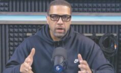 ديترويت‭ ‬تدفع‭ ‬تعويضات‭ ‬لسجين‭ ‬مظلوم