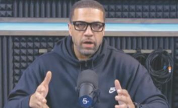 ديترويت‭ ‬تدفع‭ ‬تعويضات‭ ‬لسجين‭ ‬مظلوم