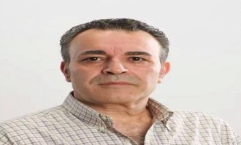 بين‭ ‬الجنون‭ ‬والعشوائية‭ ‬والـ«تاكو‮» .. ‬ترامب‭ ‬يعبث‭ ‬بالعالم