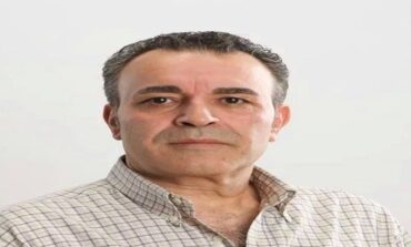 بين‭ ‬الجنون‭ ‬والعشوائية‭ ‬والـ«تاكو‮» .. ‬ترامب‭ ‬يعبث‭ ‬بالعالم