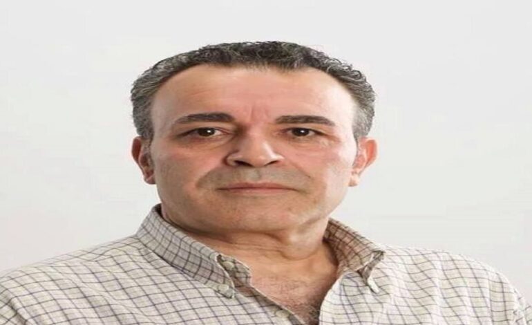 بين الجنون والعشوائية والـ«تاكو» .. ترامب يعبث بالعالم