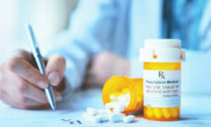 صيدليّان‭ ‬عربيان‭ ‬أميركيان‭ ‬من‭ ‬ديربورن‭ ‬هايتس‭ ‬يعترفان‭ ‬بالاحتيال‭ ‬على‭ ‬التأمين‭ ‬الصحي