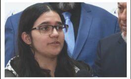 تعويض‭ ‬مالي‭ ‬وتدريب‭ ‬الموظفين‭ .. ‬مدارس‭ ‬‮«‬بليموث–كانتون‮»‬‭ ‬