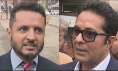 حكم قضائي يُهدّد بإمكانية عزل رئيس بلدية هامترامك