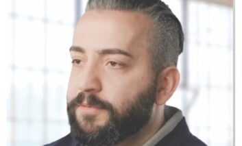 اتّهام‭ ‬طبيب‭ ‬أسنان‭ ‬كلداني‭ ‬أميركي‭ ‬بالاحتيال‭ ‬على‭ ‬نظام‭ ‬الرعاية‭ ‬الصحية