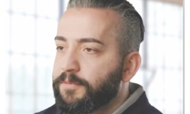 اتّهام‭ ‬طبيب‭ ‬أسنان‭ ‬كلداني‭ ‬أميركي‭ ‬بالاحتيال‭ ‬على‭ ‬نظام‭ ‬الرعاية‭ ‬الصحية