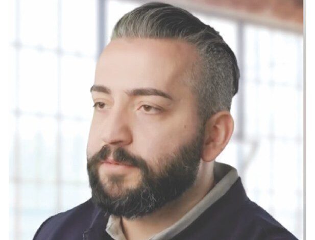 اتّهام‭ ‬طبيب‭ ‬أسنان‭ ‬كلداني‭ ‬أميركي‭ ‬بالاحتيال‭ ‬على‭ ‬نظام‭ ‬الرعاية‭ ‬الصحية