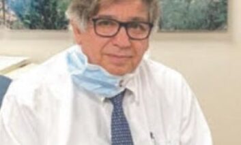 السجن‭ ‬سنة‭ ‬‬لجرّاح‭ ‬عربي‭ ‬أميركي‭ ‬من‭ ‬مقاطعة‭ ‬أوكلاند أُدين‭ ‬بالاحتيال‭ ‬على‭ ‬نظام‭ ‬الرعاية‭ ‬الصحية‭ ‬بملايين‭ ‬الدولارات