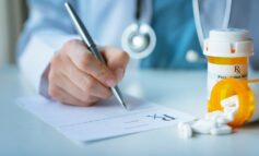 صيدليّان عربيان أميركيان من ديربورن هايتس يعترفان بالاحتيال على التأمين الصحي