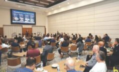 استثمارات‭ ‬بقيمة‭ ‬180‭ ‬مليون‭ ‬دولار‭ ‬في‭ ‬طريقها‭ ‬إلى‭ ‬ديربورن